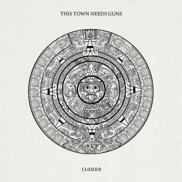 13.0.0.0.0 by TTNG